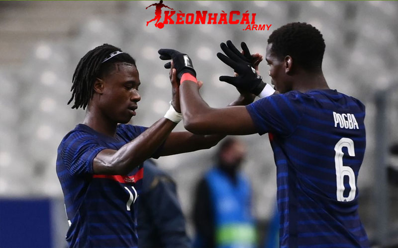 Sự quan trọng của hiệp phụ trong bóng đá là gì?